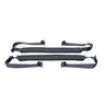 Gear Tote & Box System Straps