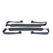 Gear Tote & Box System Straps