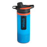 GeoPress® Purifier – 24oz Bali Blue