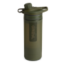 GeoPress® Purifier – 24oz Covert Edition