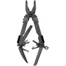 Gerber Mp600 Blunt Nose Black
