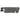 Gerber Prybrid Utility Knife (Grey)