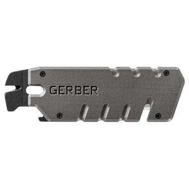 Gerber Prybrid Utility Knife (Grey)