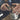 Gerber Prybrid Utility Knife (Grey)
