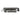 Gerber Prybrid Utility Knife (Grey)