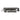 Gerber Prybrid Utility Knife (Grey)