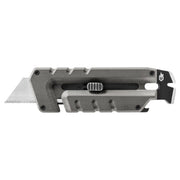Gerber Prybrid Utility Knife (Grey)