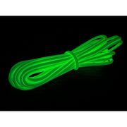 Dacron® - 15 Feet / 155lbs Test Cordage (Glow in the Dark)