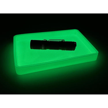 Glow Parts Tray - Armorer - Non Slip