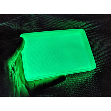Glow Parts Tray - Armorer - Non Slip