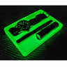Glow Parts Tray - Armorer - Non Slip