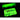 Glow-in-the-Dark Silicone Divider for Survival Tins