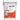 Gluten Free Black Bean Burger Mix 4 Gallon Pail, 215 Servings