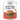 Gluten Free Black Bean Burger Mix Can, 38 Servings