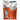 Gluten Free Black Bean Burger Mix Pouch, 9 Servings