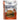 Gluten Free Black Bean Burger Mix Pouch, 9 Servings