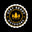 Stay Ready Outdoors logo