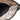 GoDark® Faraday Bags - Phone - Small Bundle 2pc