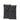 GoDark® Faraday Bags - Phone - Small Bundle 2pc