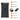 GoDark® Faraday Bags - Phone - Small Bundle 2pc