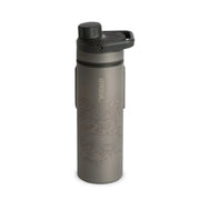 16.9oz UltraPress® Ti Purifier