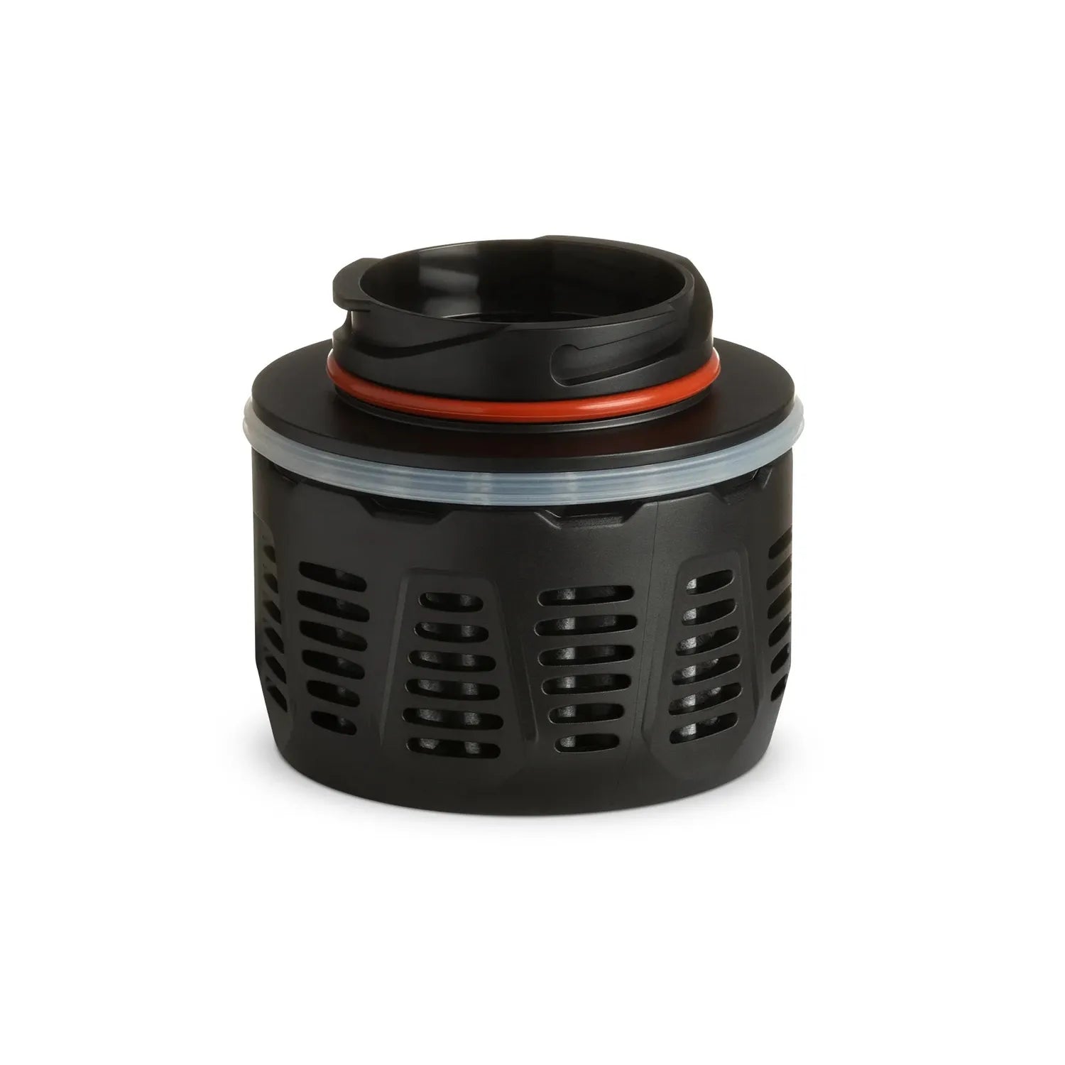 Grayl GeoPress® Replacement Purifier Cartridge