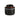 Grayl GeoPress® Replacement Purifier Cartridge