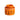 Grayl GeoPress® Replacement Purifier Cartridge