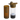 Grayl GeoPress® Replacement Purifier Cartridge