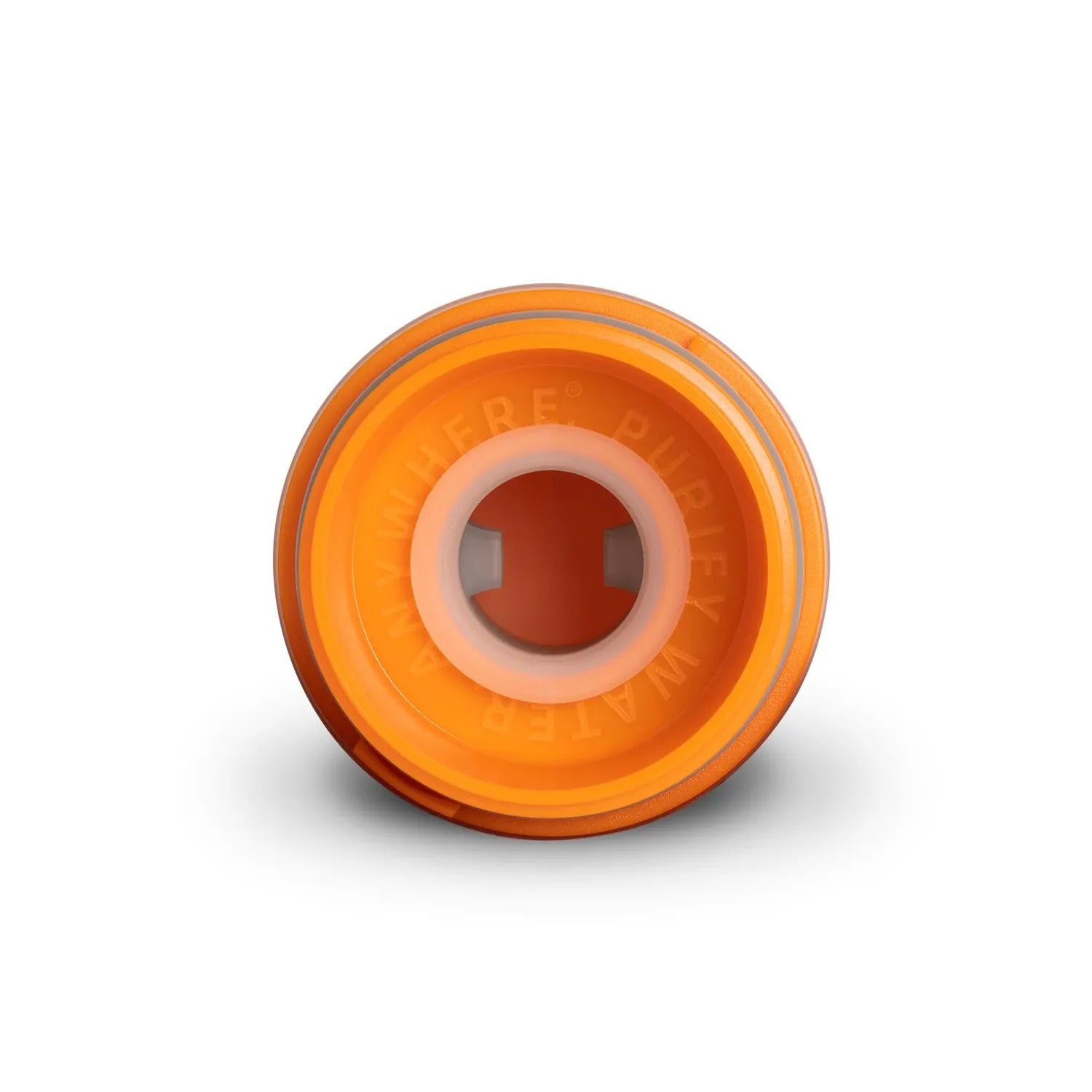 UltraPress® Purifier Cartridge