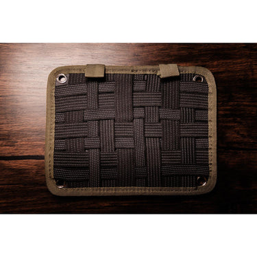 Grid Master Organizer Panel by Maratac®