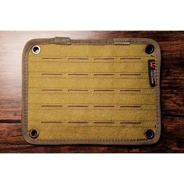 Grid Master Organizer Panel by Maratac®