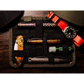 Grid Master Organizer Panel by Maratac®