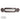 Groove Fairlead [Hawse]