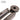 Groove Fairlead [Hawse]