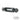 Groove Fairlead [Hawse]