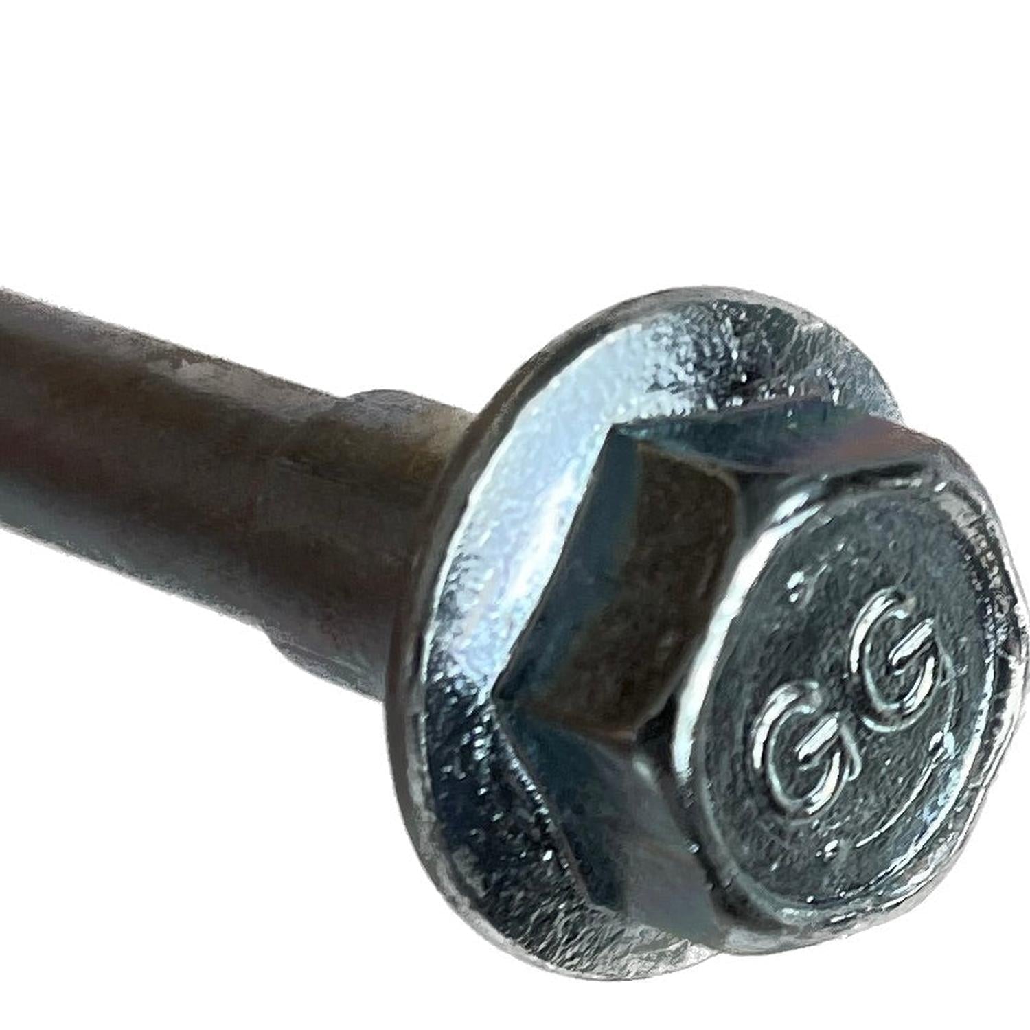 GroundGrabba Junior Kits