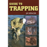 Guide to Trapping