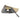 HD Bundu 2 Cantilever Hard Shell Roof Top Tent, Grey Body & Green Rainfly