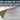 HD Bushveld II Cantilever Hard Shell Roof Top Tent Grey Body & Tan Rainfly