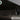 HD Bushveld II Cantilever Hard Shell Roof Top Tent Grey Body & Tan Rainfly