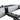 HD Nomadic 180 Degree Awning with Bracket Kit for Mid - High Roofline Vans