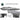 HD Nomadic 180 Degree Awning with Bracket Kit for Mid - High Roofline Vans