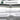HD Nomadic 180 Degree Awning with Bracket Kit for Mid - High Roofline Vans