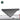 HD Nomadic 180 Degree Awning with Bracket Kit for Mid - High Roofline Vans
