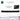 HD Nomadic 180 Degree Awning with Bracket Kit for Mid - High Roofline Vans