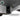 HD Nomadic 180 Degree Awning with Bracket Kit for Mid - High Roofline Vans