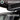 HD Nomadic 180 LTE Awning - Dark Grey with Black Travel Cover Universal