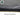 HD Nomadic 180 LTE Awning - Dark Grey with Black Travel Cover Universal