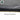 HD Nomadic 180 LTE Awning - Dark Grey with Black Travel Cover Universal